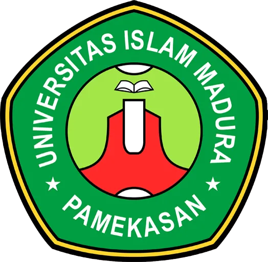 Mahasiswa PMB